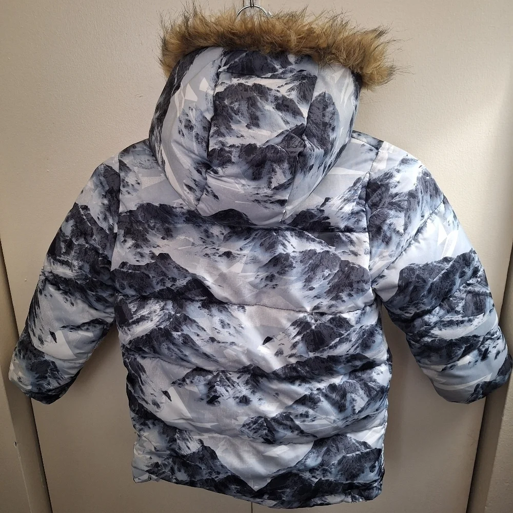The Childrens Place size xs